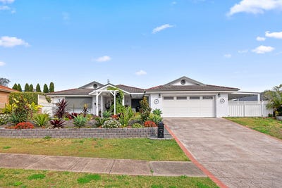 /international/au/6-peppertree-circuit-aberglasslyn-nsw-148665624/?lang=en