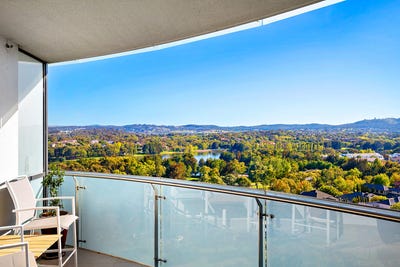 /international/au/296-1-anthony-rolfe-avenue-gungahlin-act-150894640/