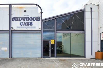 /international/au/9-2-16-warner-street-oakleigh-vic-505159876/