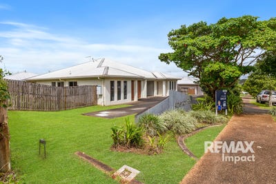 /international/au/1-2-28-tumbare-street-atherton-qld-151152928/