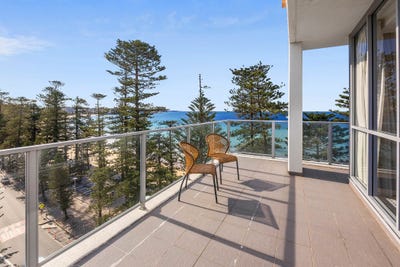 /international/au/702-8-13-south-steyne-manly-nsw-148668068/?lang=id