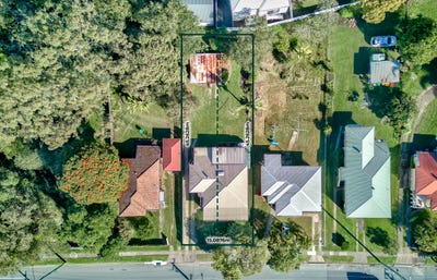 /international/au/142-dawson-parade-keperra-qld-151267532/