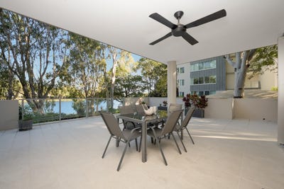 /international/au/7-1-15-sporting-drive-thuringowa-central-qld-151165764/