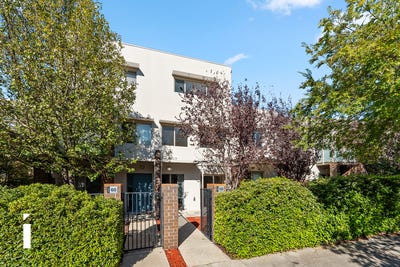 /international/au/59-40-kings-canyon-street-harrison-act-151038720/
