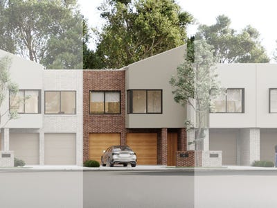 /international/au/lot-4-gardner-street-plympton-sa-148046560/