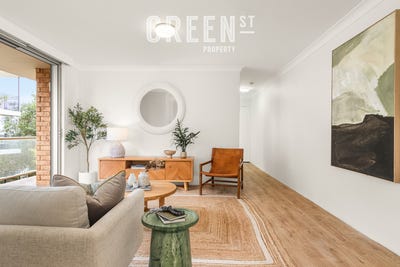 /international/au/6-18-helen-street-merewether-nsw-152651112/