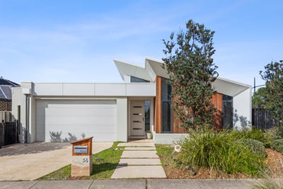 /international/au/36-lowtide-drive-torquay-vic-152497048/