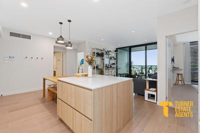 /international/au/1104-3-kintail-road-applecross-wa-148292488/