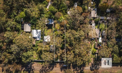 /international/au/10-waropara-avenue-wyee-nsw-204525244/
