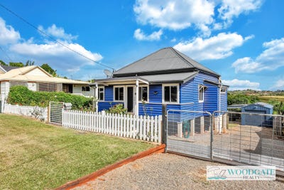 /international/au/26-ridgway-street-childers-qld-151082612/