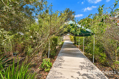 /international/au/6b-john-street-biggenden-qld-152603380/