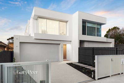 /international/au/67-filbert-street-caulfield-south-vic-152466848/