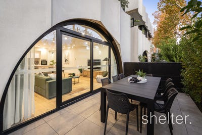 /international/au/g05-114-116-tennyson-street-elwood-vic-148102732/