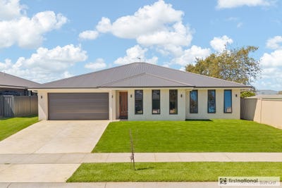 /international/au/2-hoynes-circuit-blayney-nsw-150676992/