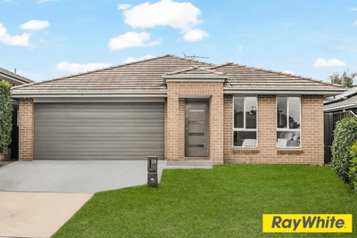/international/au/23-ritchie-street-riverstone-nsw-151348480/
