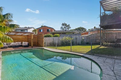 /international/au/25-kalora-avenue-dee-why-nsw-148705672/?lang=es