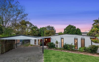 /international/au/5-fathom-close-jamboree-heights-qld-148717256/?lang=id