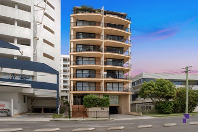 /international/au/9-59-rickard-road-bankstown-nsw-151387636/