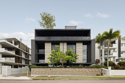/international/au/21-55-oxlade-drive-new-farm-qld-148574668/?lang=zh-tw