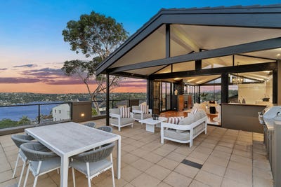 /international/au/15-morella-place-castle-cove-nsw-151193876/?lang=es