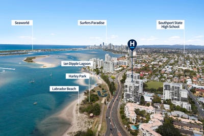 /international/au/206-388-marine-parade-labrador-qld-152347552/