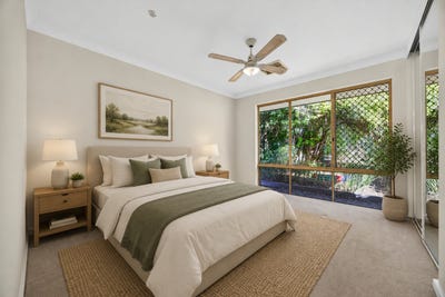 /international/au/3-savoy-place-duncraig-wa-151324556/