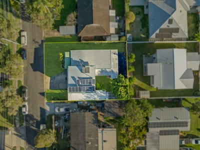 /international/au/22-hocking-street-arundel-qld-148568656/?lang=zh-tw