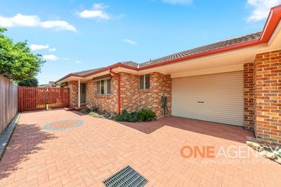 /international/au/3-7-bream-road-ettalong-beach-nsw-152672244/