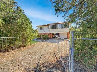 /international/au/31-37-cob-lane-ebenezer-qld-148634976/