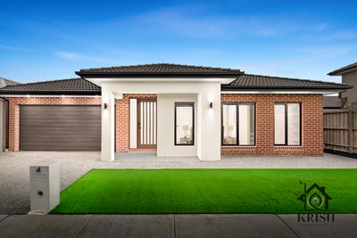 /international/au/4-byron-street-donnybrook-vic-148493348/