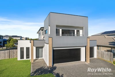 /international/au/10-compass-way-newport-qld-148538164/?lang=zh-cn