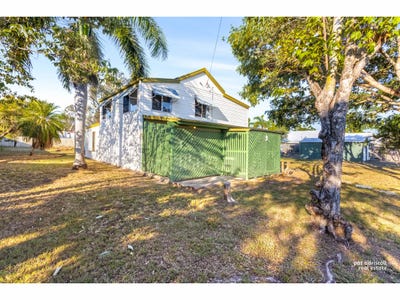 /international/au/2-zimitat-street-gracemere-qld-151370624/