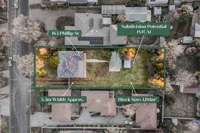/international/au/163-phillip-street-orange-nsw-148441652/