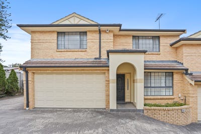 /international/au/4-27-29-purser-avenue-castle-hill-nsw-148545328/