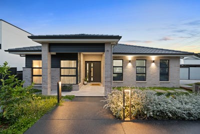 /international/au/71-barden-road-barden-ridge-nsw-152552224/