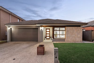 /international/au/107-tyers-lane-keysborough-vic-148434788/