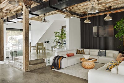 /international/au/35-glebe-street-glebe-nsw-150582424/