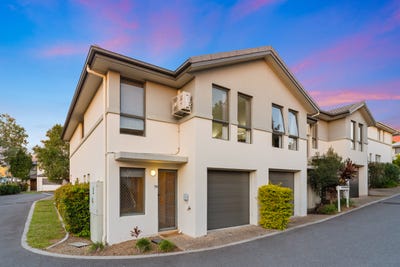 /international/au/79-31-yerongpan-street-richlands-qld-151433268/