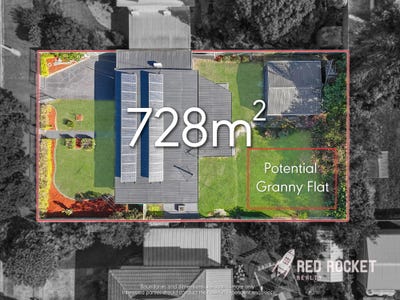 /international/au/50-birch-street-marsden-qld-151311264/