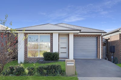 /international/au/333-fifth-avenue-austral-nsw-148399136/