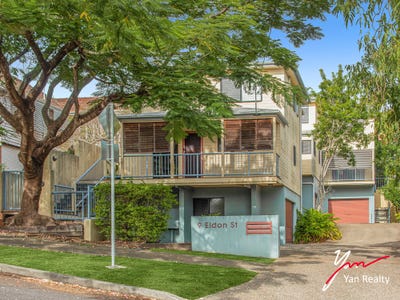 /international/au/2-9-eldon-street-indooroopilly-qld-150947576/