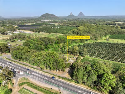 /international/au/1099-steve-irwin-way-glass-house-mountains-qld-505118928/