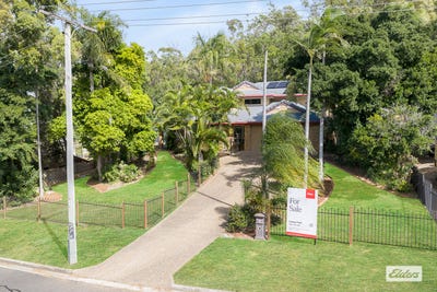/international/au/60-gretel-drive-clinton-qld-151184040/