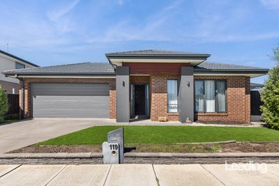 /international/au/119-madisons-avenue-diggers-rest-vic-150541632/