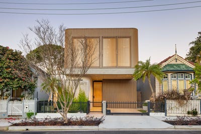 /international/au/19-percival-street-lilyfield-nsw-148572304/?lang=zh-cn