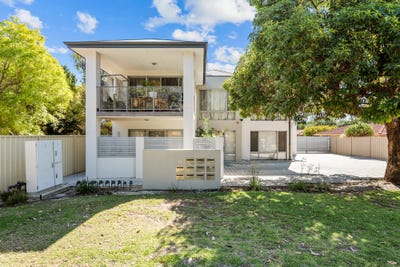 /international/au/7-5-parkview-parade-redcliffe-wa-147902356/
