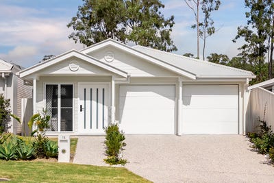 /international/au/15-melaleuca-way-bahrs-scrub-qld-148583472/?lang=zh-tw