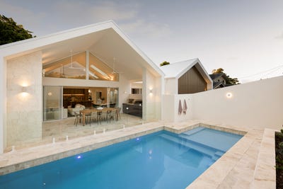 /international/au/38-pine-street-buderim-qld-151326044/
