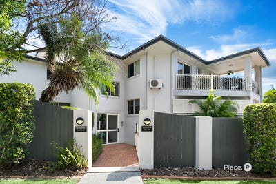/international/au/17-5-whytecliffe-street-albion-qld-150771444/