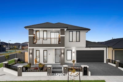 /international/au/79-bellavita-avenue-clyde-vic-151475764/